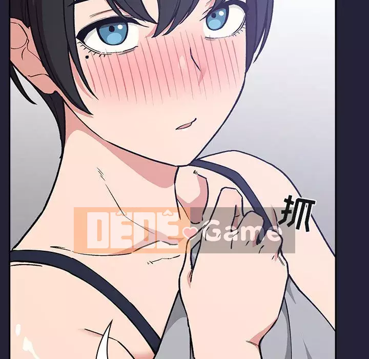 Giấc mơ của BJ 's Live Chương 1-59