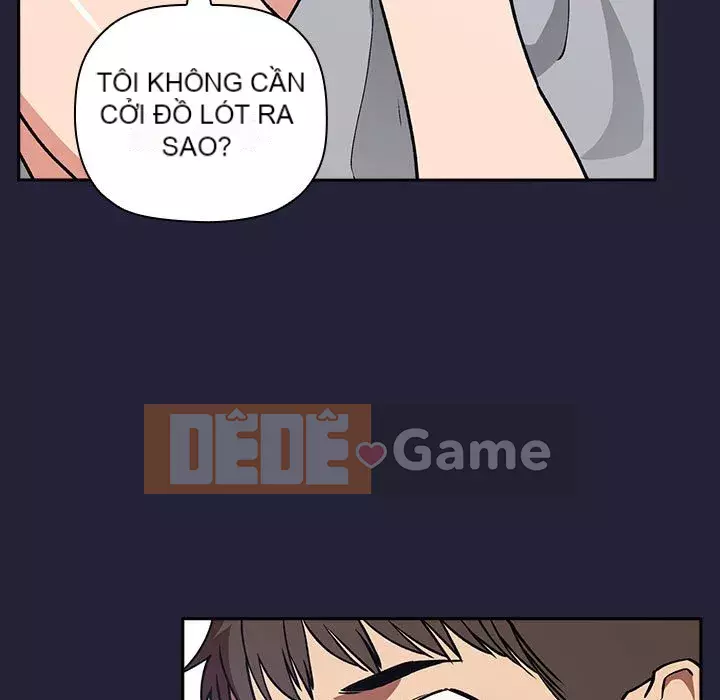 Giấc mơ của BJ 's Live Chương 1-59