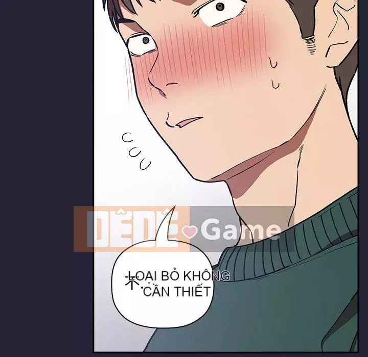 Giấc mơ của BJ 's Live Chương 1-59