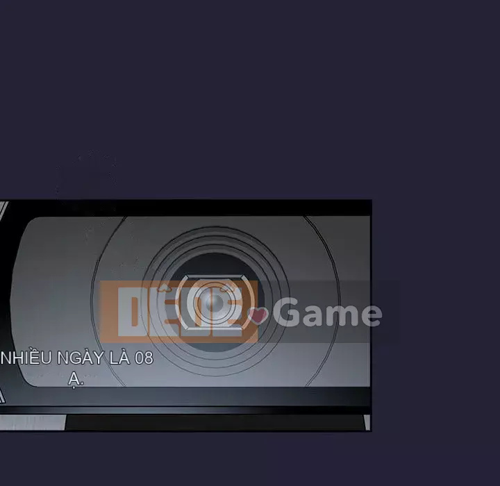 Giấc mơ của BJ 's Live Chương 1-59