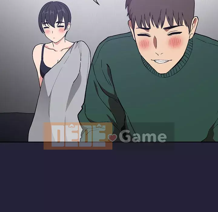 Giấc mơ của BJ 's Live Chương 1-59