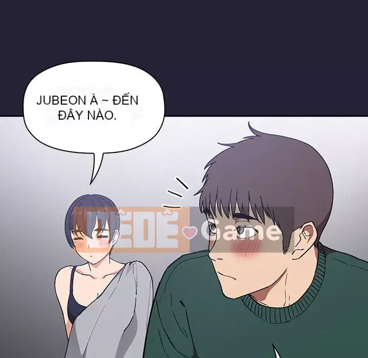 Giấc mơ của BJ 's Live Chương 1-59