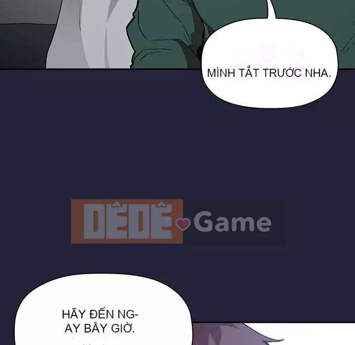 Giấc mơ của BJ 's Live Chương 1-59