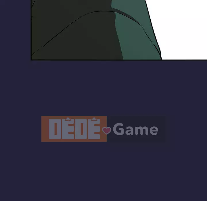 Giấc mơ của BJ 's Live Chương 1-59