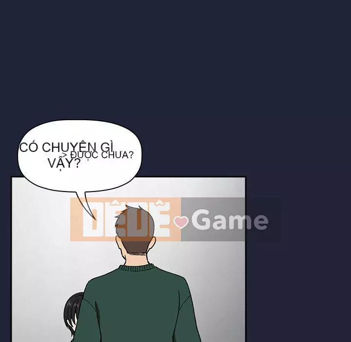 Giấc mơ của BJ 's Live Chương 1-59