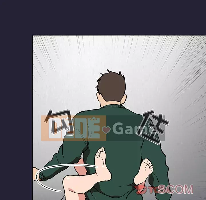 Giấc mơ của BJ 's Live Chương 1-59