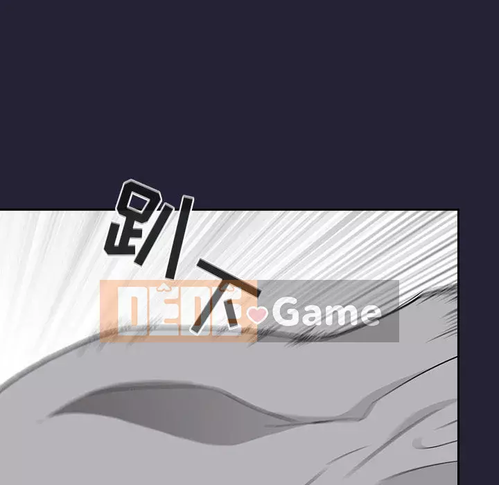 Giấc mơ của BJ 's Live Chương 1-59