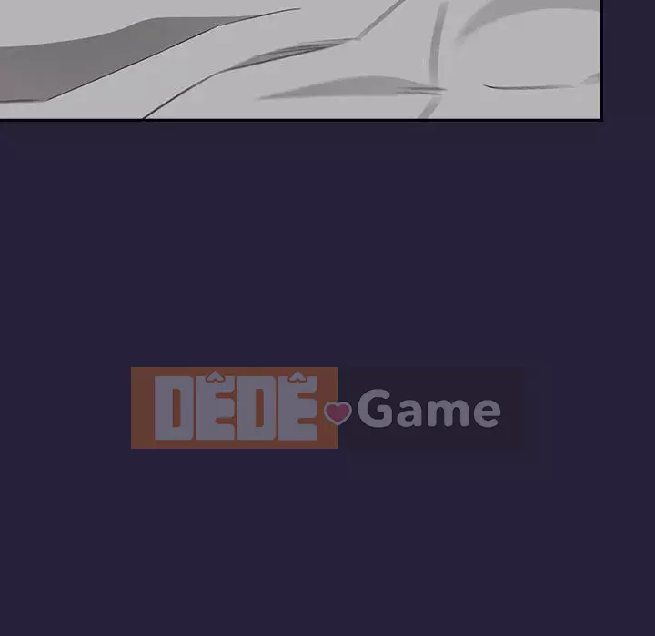 Giấc mơ của BJ 's Live Chương 1-59