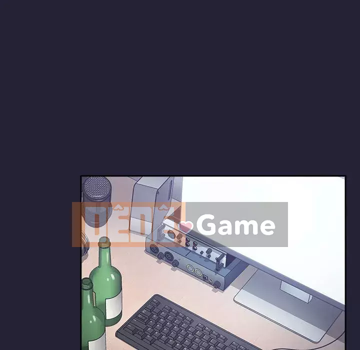 Giấc mơ của BJ 's Live Chương 1-59