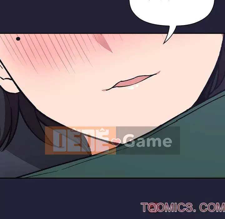 Giấc mơ của BJ 's Live Chương 1-59