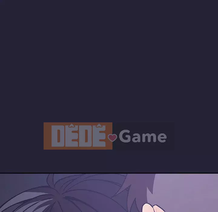 Giấc mơ của BJ 's Live Chương 1-59