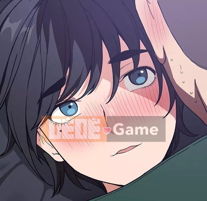 Giấc mơ của BJ 's Live Chương 1-59