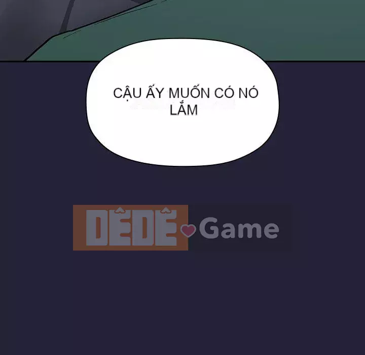 Giấc mơ của BJ 's Live Chương 1-59