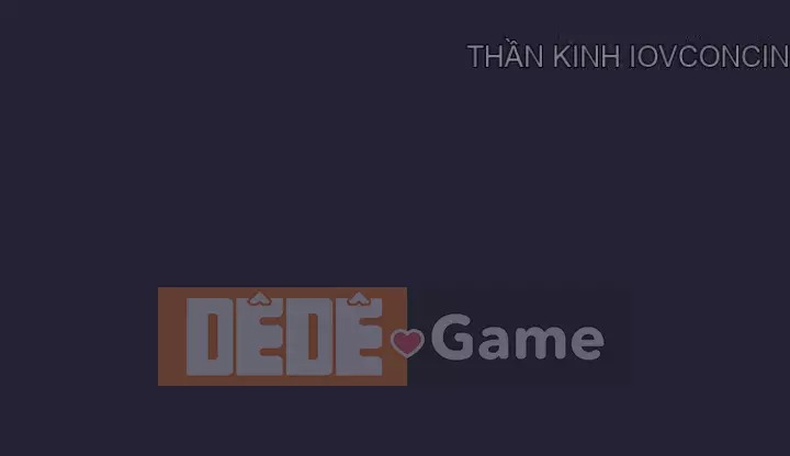 Giấc mơ của BJ 's Live Chương 1-59