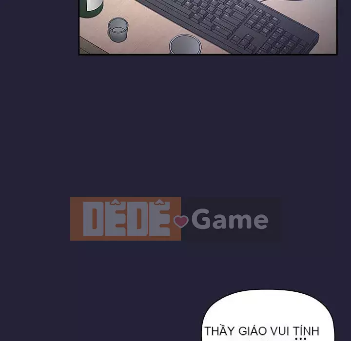 Giấc mơ của BJ 's Live Chương 1-59