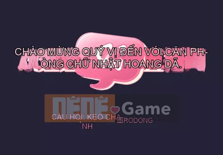 Giấc mơ của BJ 's Live Chương 1-59