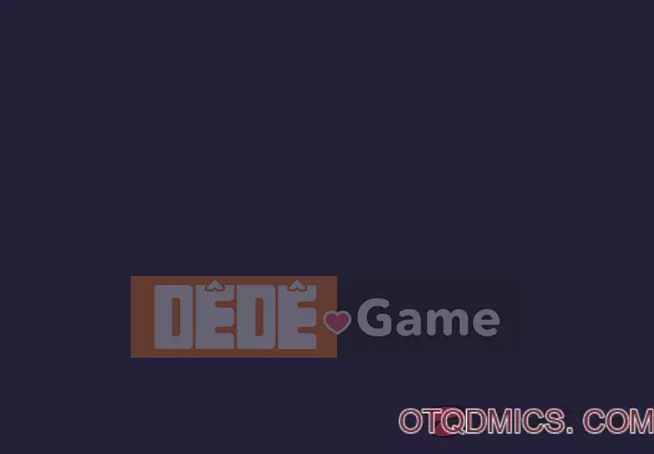 Giấc mơ của BJ 's Live Chương 1-59