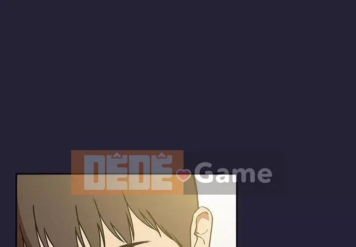 Giấc mơ của BJ 's Live Chương 1-59