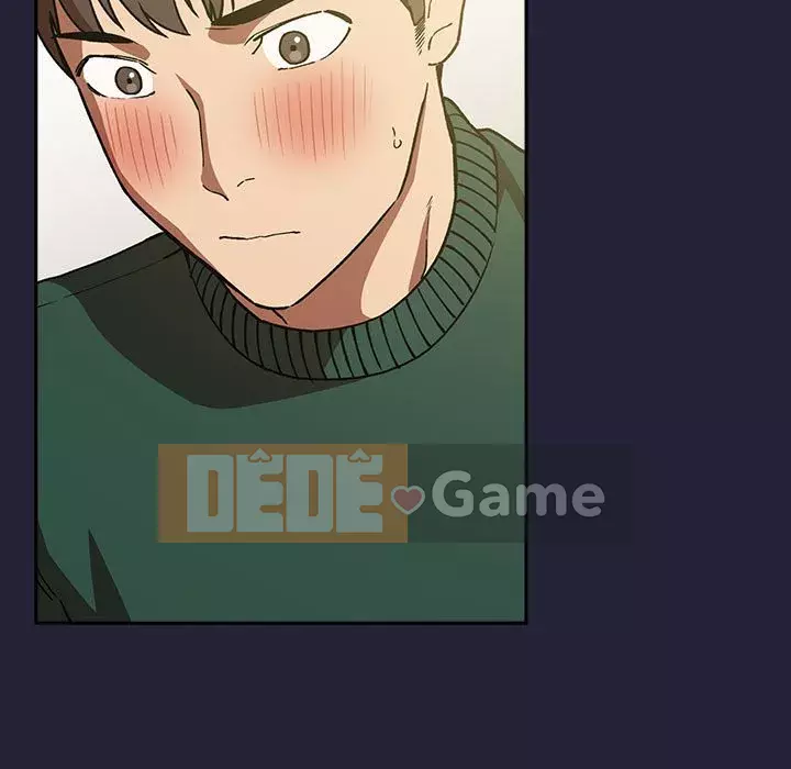 Giấc mơ của BJ 's Live Chương 1-59