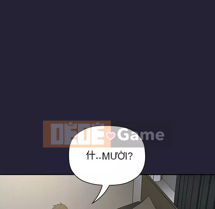 Giấc mơ của BJ 's Live Chương 1-59