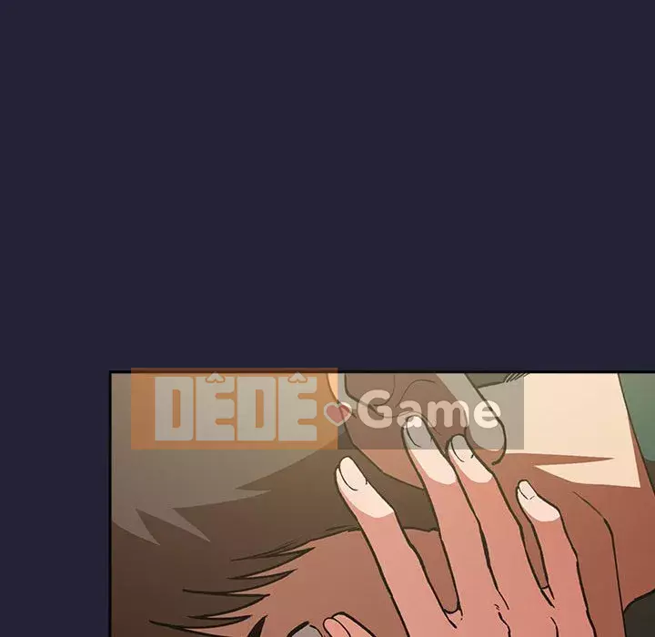 Giấc mơ của BJ 's Live Chương 1-59