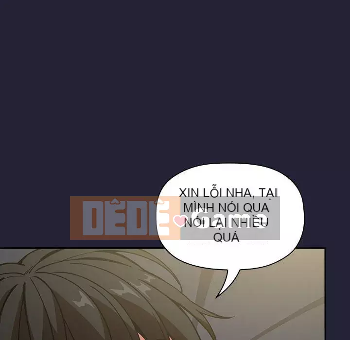 Giấc mơ của BJ 's Live Chương 1-59