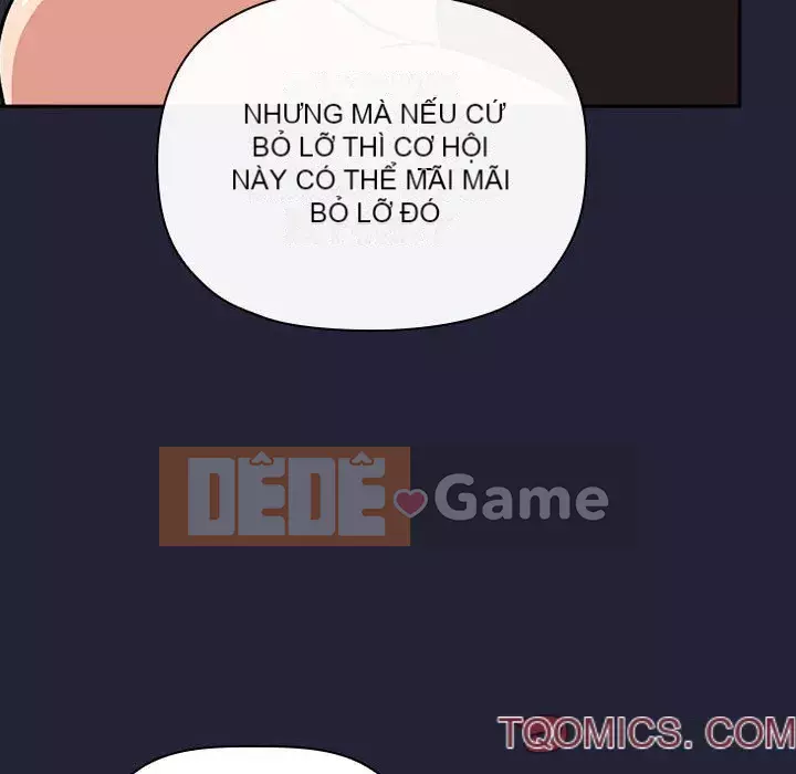 Giấc mơ của BJ 's Live Chương 1-59