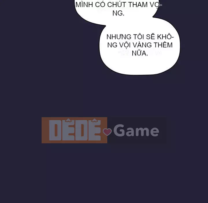 Giấc mơ của BJ 's Live Chương 1-59