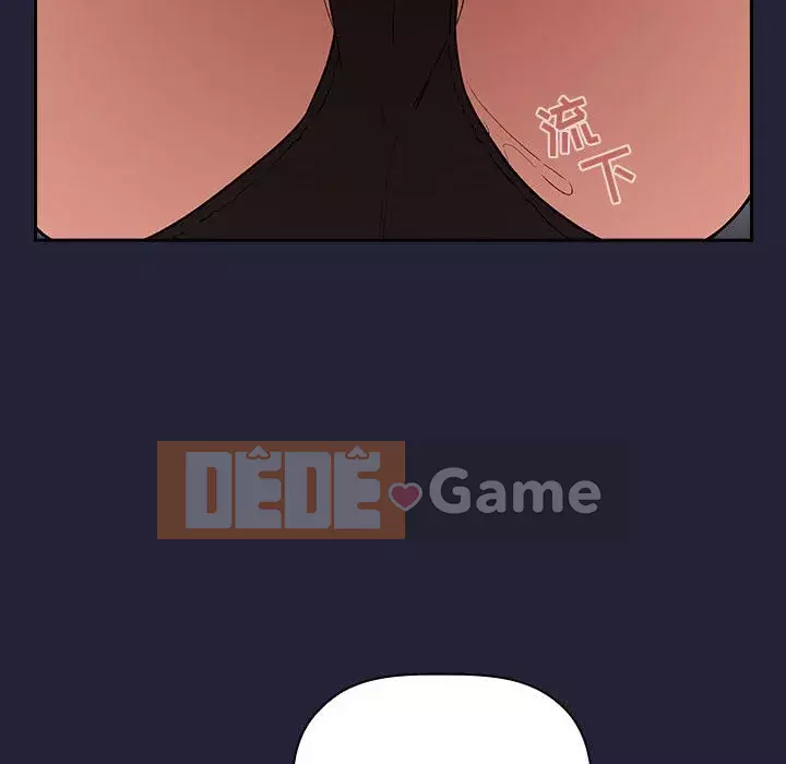 Giấc mơ của BJ 's Live Chương 1-59