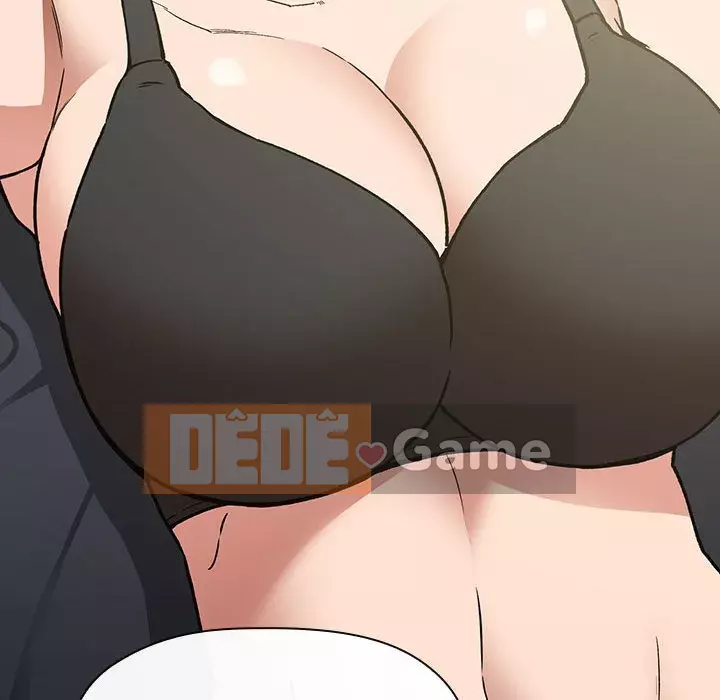 Giấc mơ của BJ 's Live Chương 1-59