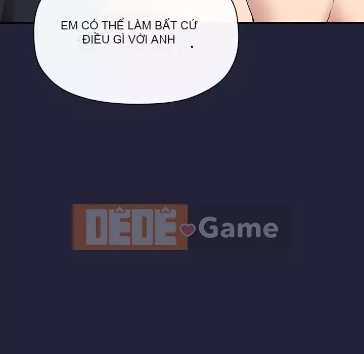 Giấc mơ của BJ 's Live Chương 1-59