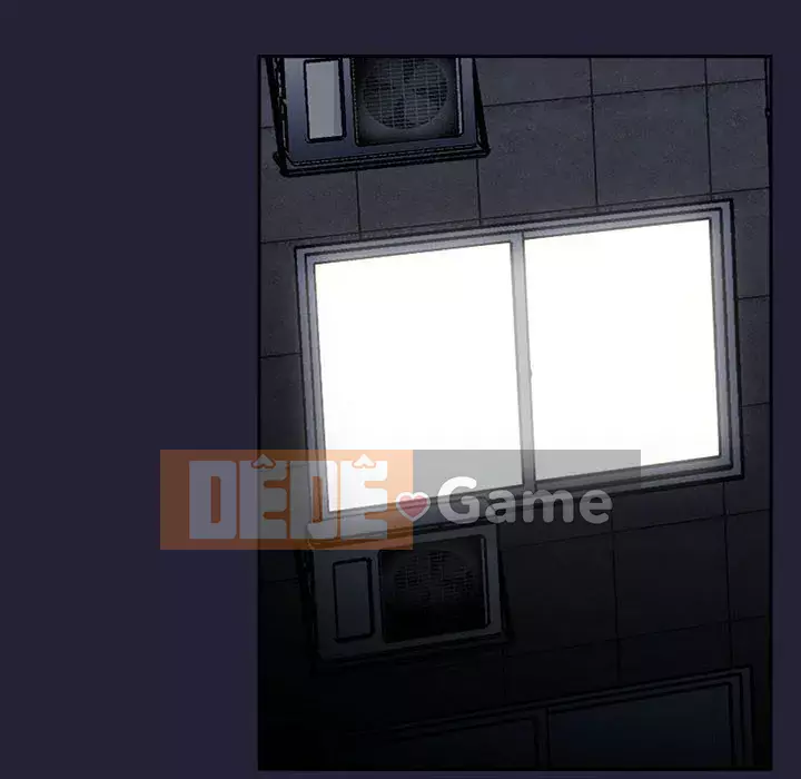 Giấc mơ của BJ 's Live Chương 1-59