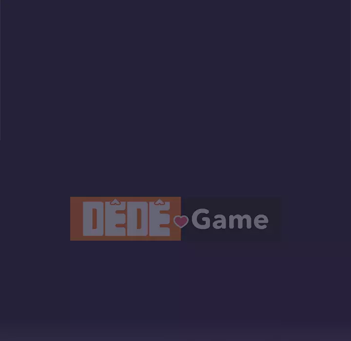 Giấc mơ của BJ 's Live Chương 1-59