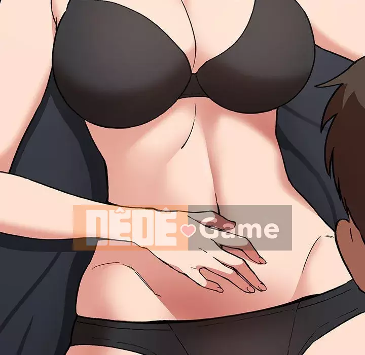 Giấc mơ của BJ 's Live Chương 1-59