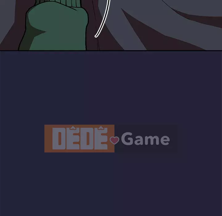 Giấc mơ của BJ 's Live Chương 1-59