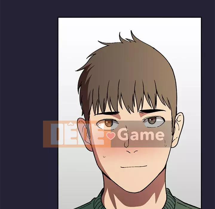 Giấc mơ của BJ 's Live Chương 1-59