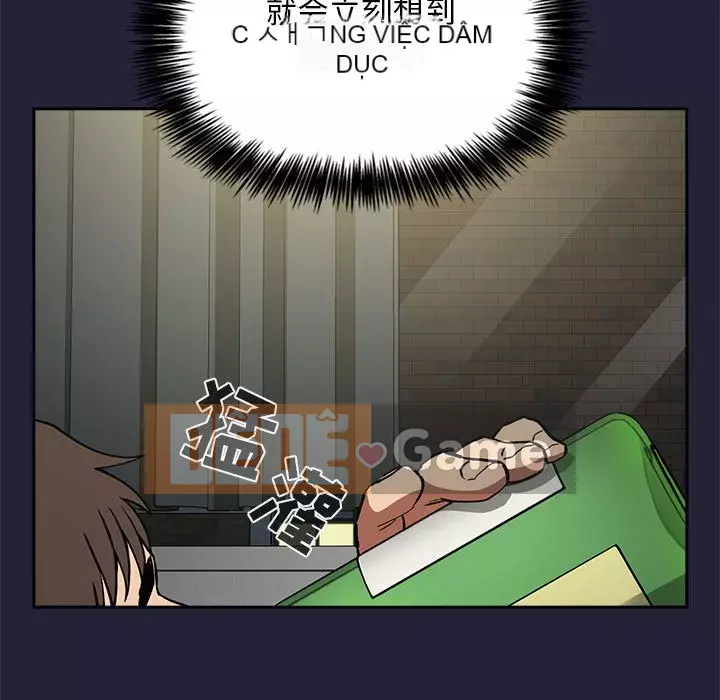 Giấc mơ của BJ 's Live Chương 1-59