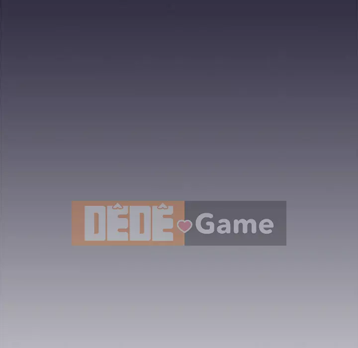 Giấc mơ của BJ 's Live Chương 1-59