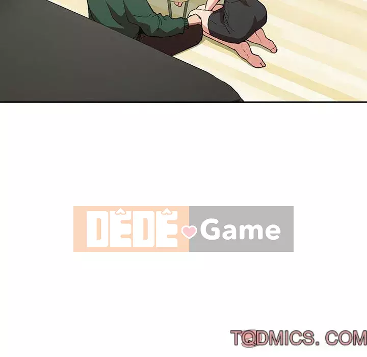 Giấc mơ của BJ 's Live Chương 1-59