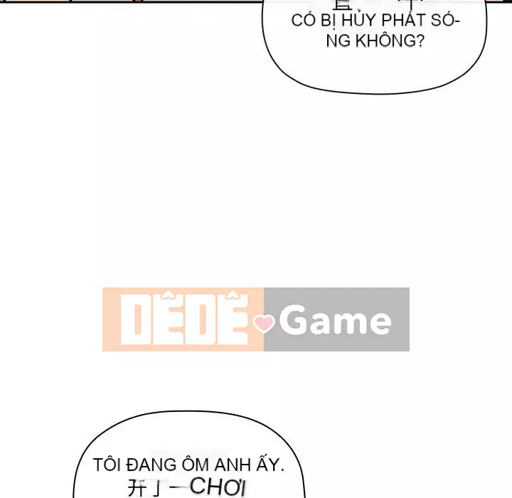 Giấc mơ của BJ 's Live Chương 1-59