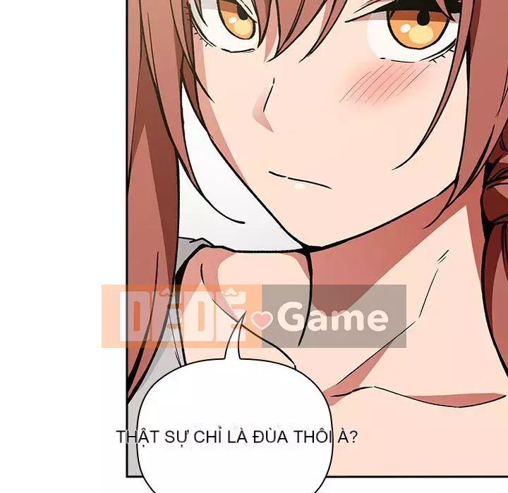 Giấc mơ của BJ 's Live Chương 1-59