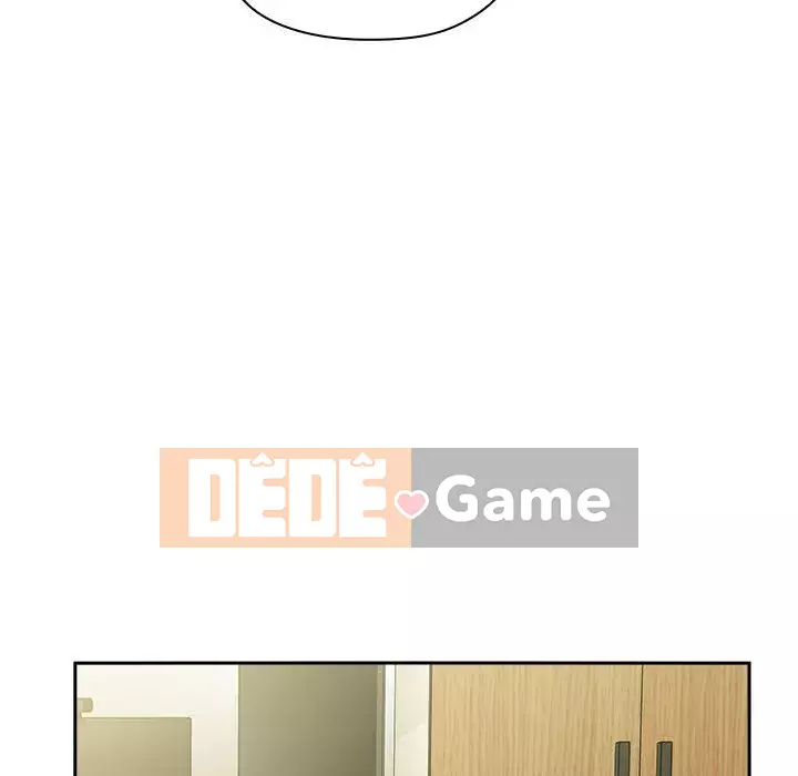 Giấc mơ của BJ 's Live Chương 1-59