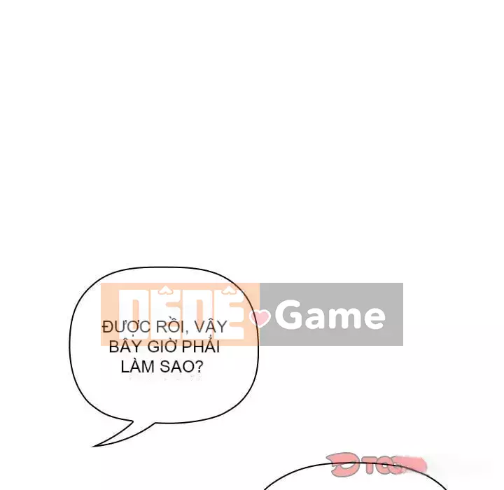 Giấc mơ của BJ 's Live Chương 1-59