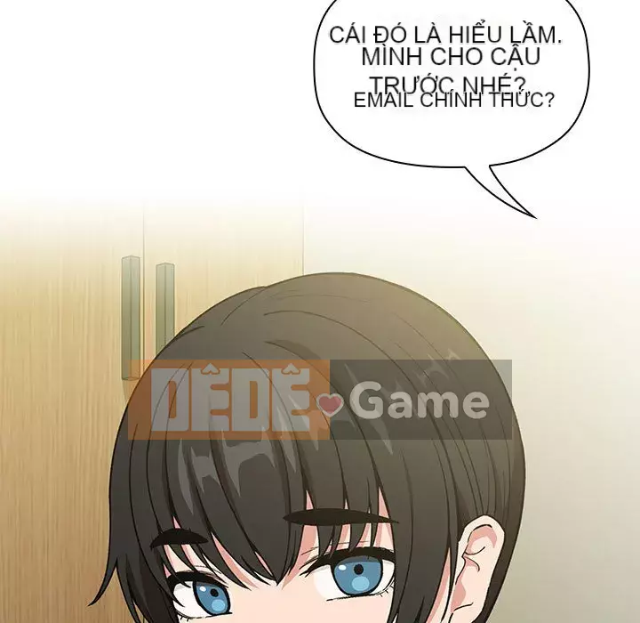 Giấc mơ của BJ 's Live Chương 1-59