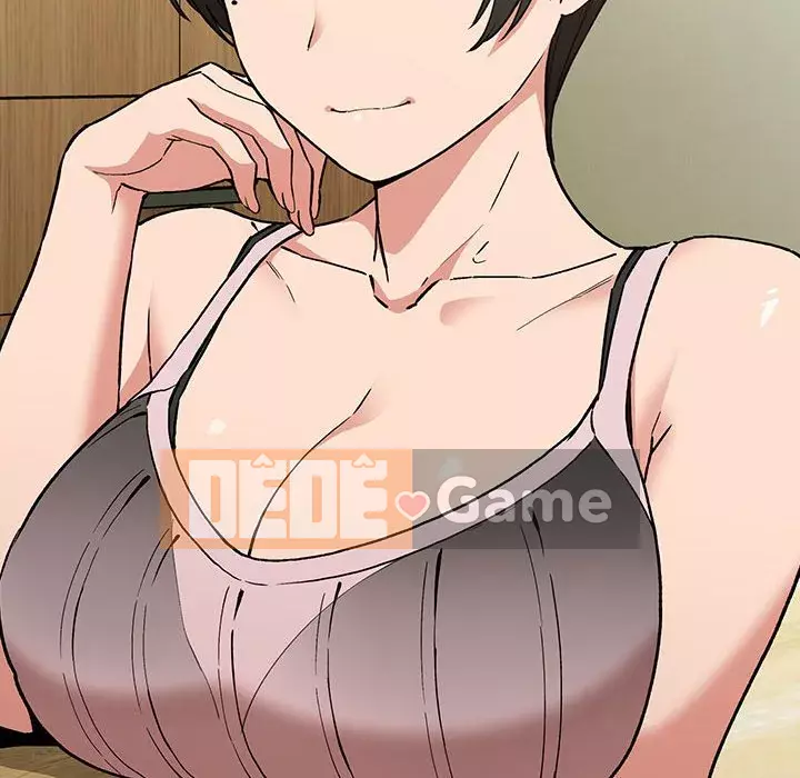 Giấc mơ của BJ 's Live Chương 1-59