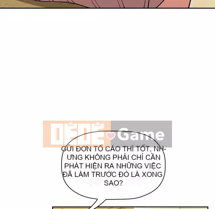 Giấc mơ của BJ 's Live Chương 1-59