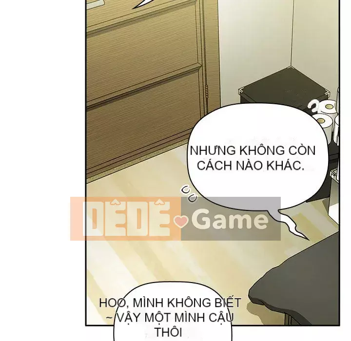 Giấc mơ của BJ 's Live Chương 1-59