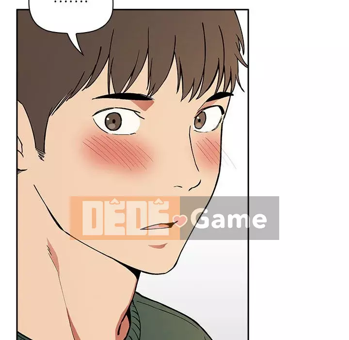 Giấc mơ của BJ 's Live Chương 1-59