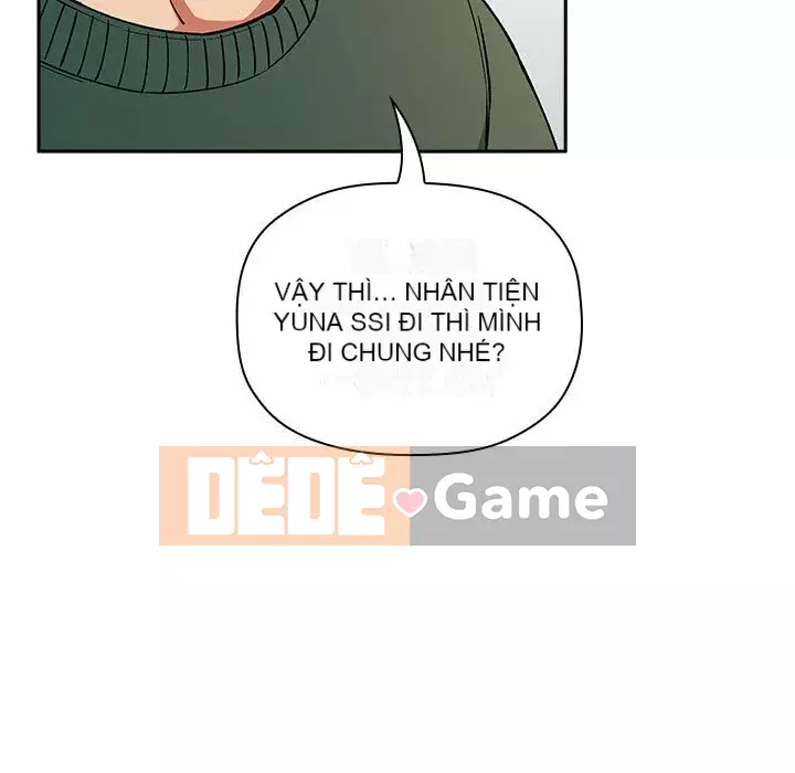 Giấc mơ của BJ 's Live Chương 1-59