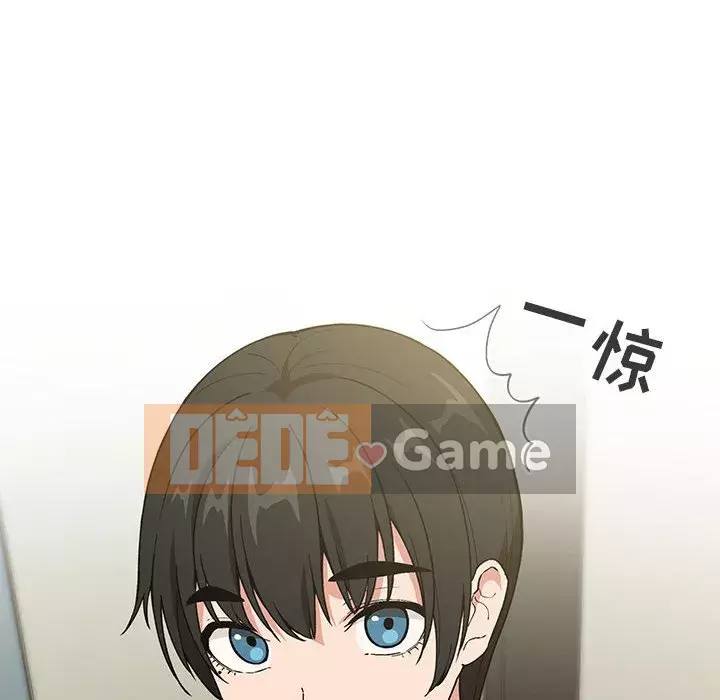 Giấc mơ của BJ 's Live Chương 1-59